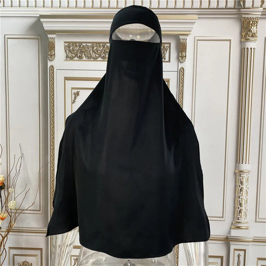 Modest Abaya Ramadan Musulman De Mode Maxi Robe Turkey Kaftan Islamic Clothing Muslim for Women Hijab Dress Caftan Vestidos