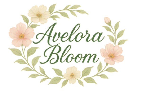  Avelora Bloom